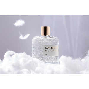 Die Weiße Nacht - Intensives Eau de Parfum Die Weiße Nacht - Intensives Eau de Parfum